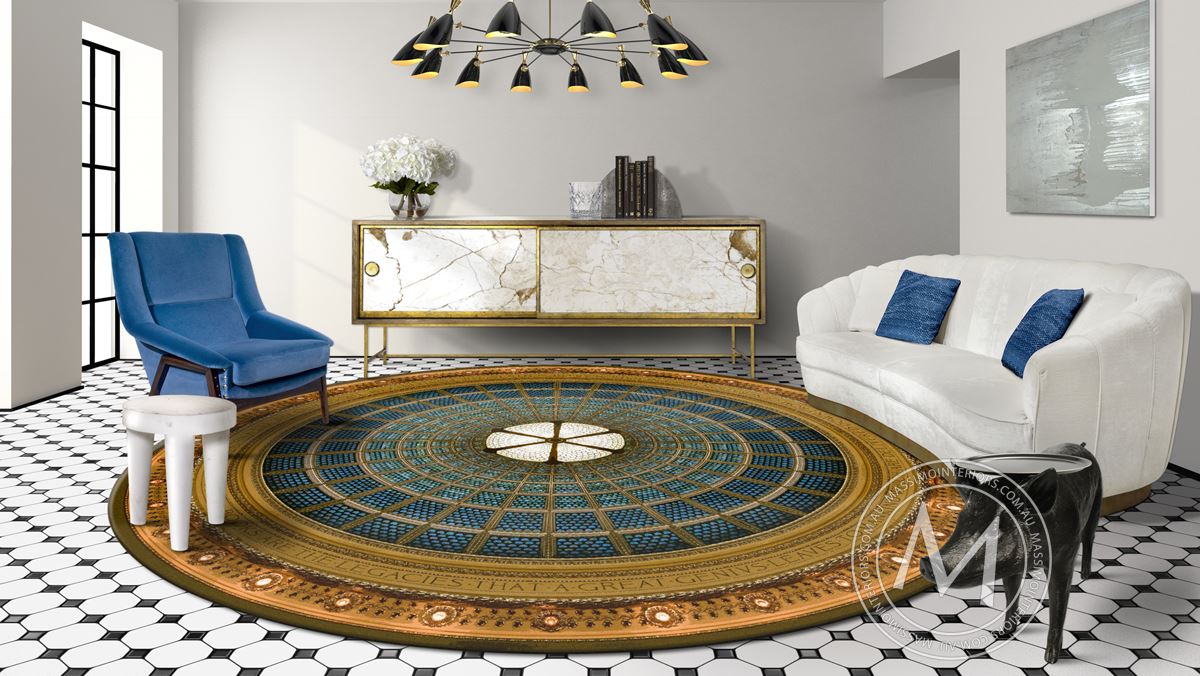 RUGS-lifestyle-3-Vetrata