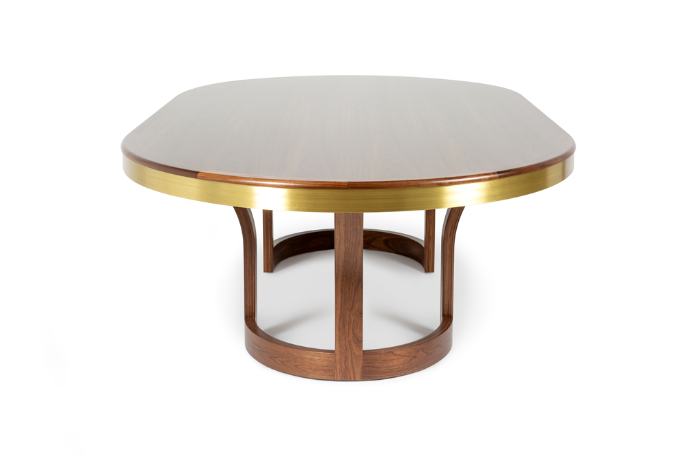 PARADISO Dining Table